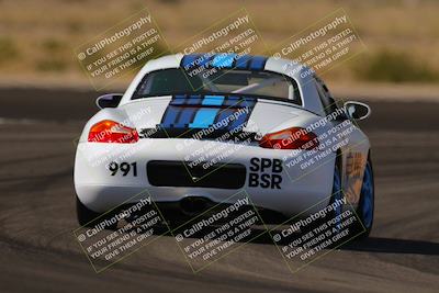 media/Oct-23-2022-PCA San Diego (Sun) [[18b8f92a8c]]/Orange Group/Session 3 (Turn 11 Backside)/